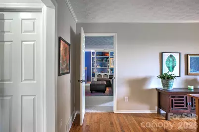 53 Braddock Way, Asheville, NC 28803 - Photo 15