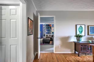53 Braddock Way, Asheville, NC 28803 - Photo 15