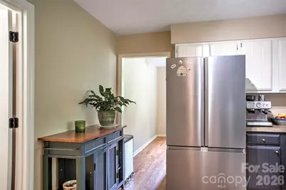 53 Braddock Way, Asheville, NC 28803 - Photo 11