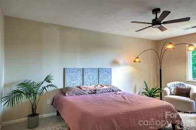 53 Braddock Way, Asheville, NC 28803 - Photo 19
