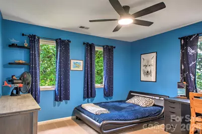 53 Braddock Way, Asheville, NC 28803 - Photo 25
