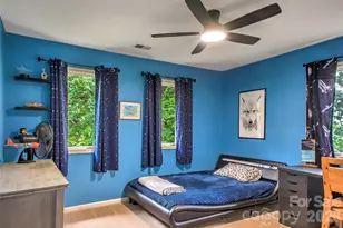 53 Braddock Way, Asheville, NC 28803 - Photo 25