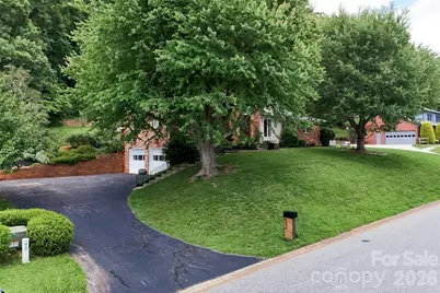 53 Braddock Way, Asheville, NC 28803 - Photo 31