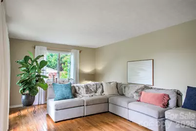 53 Braddock Way, Asheville, NC 28803 - Photo 7