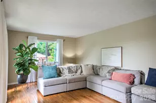 53 Braddock Way, Asheville, NC 28803 - Photo 7