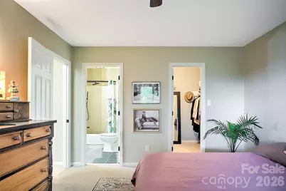 53 Braddock Way, Asheville, NC 28803 - Photo 21