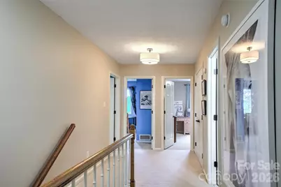 53 Braddock Way, Asheville, NC 28803 - Photo 23