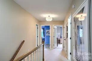 53 Braddock Way, Asheville, NC 28803 - Photo 23