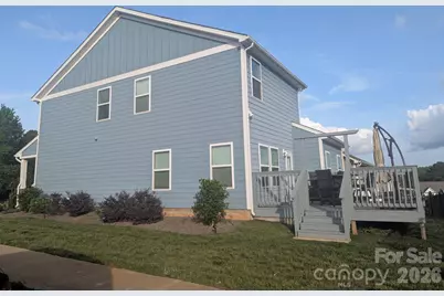 25655 Seagull Drive, Lancaster, SC 29720 - Photo 3