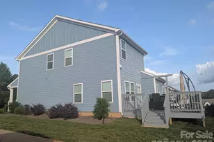 25655 Seagull Dr, Lancaster, SC 29720 - Photo 3