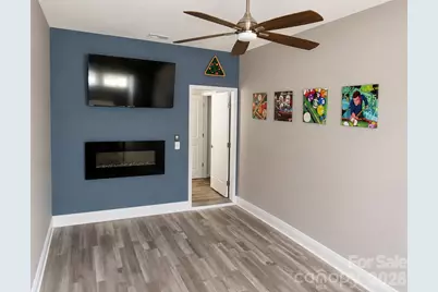 25655 Seagull Drive, Lancaster, SC 29720 - Photo 13