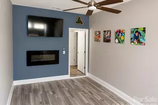 25655 Seagull Dr, Lancaster, SC 29720 - Photo 13