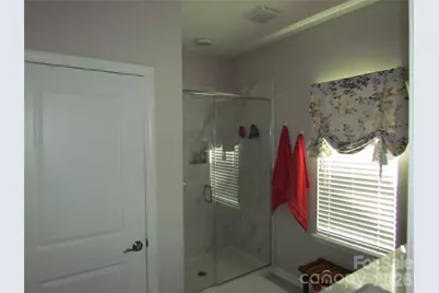25655 Seagull Drive, Lancaster, SC 29720 - Photo 9