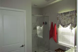 25655 Seagull Dr, Lancaster, SC 29720 - Photo 9