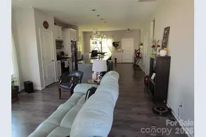 25655 Seagull Drive, Lancaster, SC 29720 - Photo 3