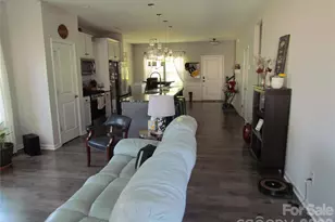 25655 Seagull Dr, Lancaster, SC 29720 - Photo 3