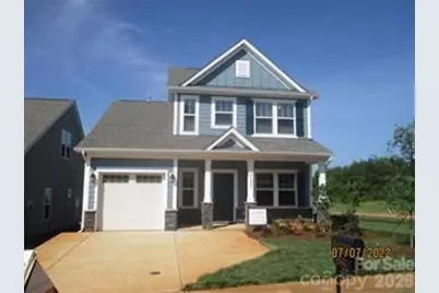 25655 Seagull Drive, Lancaster, SC 29720 - Photo 1