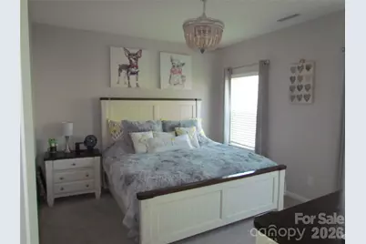 25655 Seagull Drive, Lancaster, SC 29720 - Photo 9