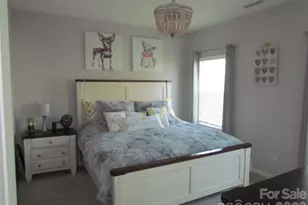 25655 Seagull Dr, Lancaster, SC 29720 - Photo 9