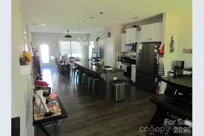 25655 Seagull Drive, Lancaster, SC 29720 - Photo 13