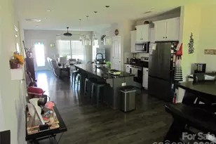 25655 Seagull Dr, Lancaster, SC 29720 - Photo 13