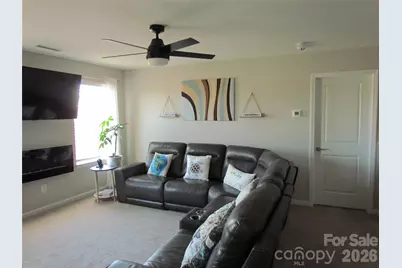 25655 Seagull Drive, Lancaster, SC 29720 - Photo 5