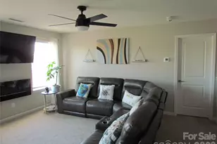 25655 Seagull Dr, Lancaster, SC 29720 - Photo 5
