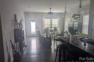 25655 Seagull Dr, Lancaster, SC 29720 - Photo 5