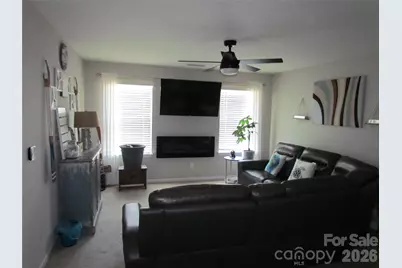 25655 Seagull Drive, Lancaster, SC 29720 - Photo 5