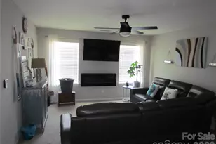 25655 Seagull Dr, Lancaster, SC 29720 - Photo 5