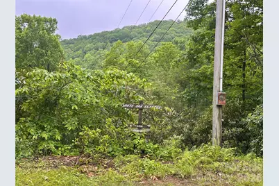 000 Laurel Circle Road, Burnsville, NC 28714 - Photo 1