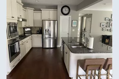 396 E Waterlynn Road, Mooresville, NC 28115 - Photo 3