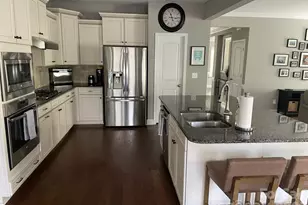 396 E Waterlynn Rd, Mooresville, NC 28115 - Photo 3