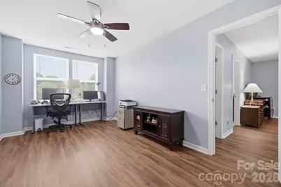 112 B Davenport Drive, Statesville, NC 28677 - Photo 27