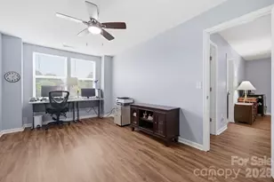 112B Davenport Dr, Statesville, NC 28677 - Photo 27