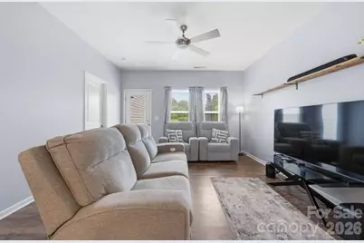 112 B Davenport Drive, Statesville, NC 28677 - Photo 19