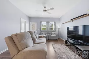 112B Davenport Dr, Statesville, NC 28677 - Photo 19