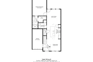 112B Davenport Dr, Statesville, NC 28677 - Photo 37