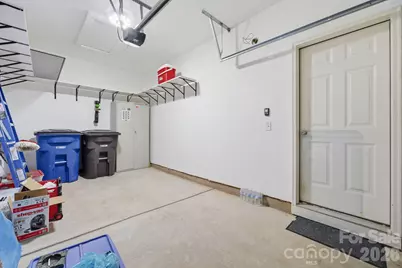 112 B Davenport Drive, Statesville, NC 28677 - Photo 33