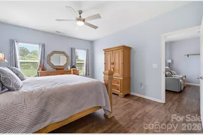 112 B Davenport Drive, Statesville, NC 28677 - Photo 9