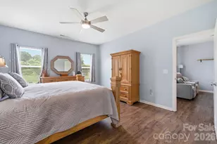 112B Davenport Dr, Statesville, NC 28677 - Photo 9