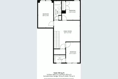 112 B Davenport Drive, Statesville, NC 28677 - Photo 39