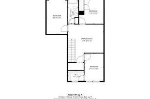 112B Davenport Dr, Statesville, NC 28677 - Photo 39