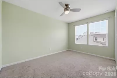 112 B Davenport Drive, Statesville, NC 28677 - Photo 25