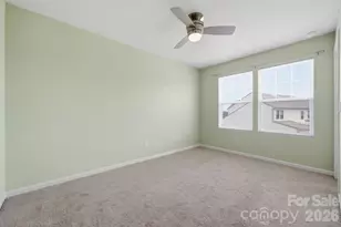 112B Davenport Dr, Statesville, NC 28677 - Photo 25