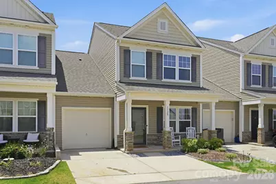 112 B Davenport Drive, Statesville, NC 28677 - Photo 35