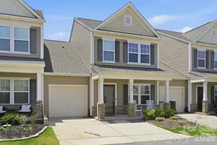 112B Davenport Dr, Statesville, NC 28677 - Photo 35