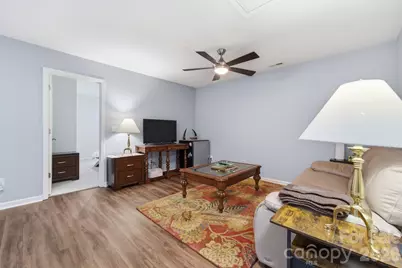 112 B Davenport Drive, Statesville, NC 28677 - Photo 23
