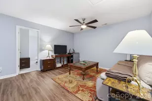 112B Davenport Dr, Statesville, NC 28677 - Photo 23