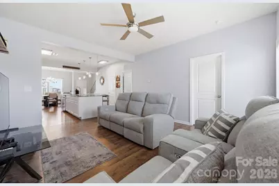 112 B Davenport Drive, Statesville, NC 28677 - Photo 21